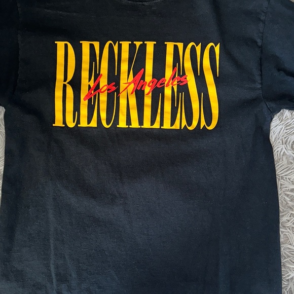 Graphic Tee bundle - Picture 8 of 13